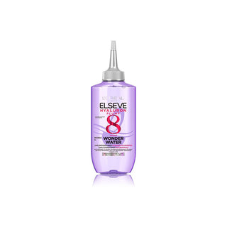 L'Oréal Professionnel vs Subrina Professional: quale scegliere per i capelli?
