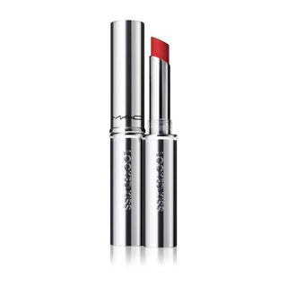 Come scegliere il make-up MAC Cosmetics su Qathu