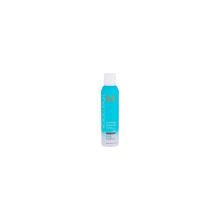 Troli vs MoroccanOil: quale scegliere per i prodotti capelli?