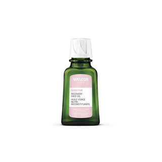 Come scegliere la skincare Weleda: guida ai prodotti essenziali