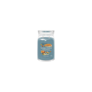 Come scegliere Yankee Candle per profumare la casa: guida Qathu
