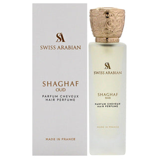 Dove comprare online profumi Swiss Arabian: guida completa