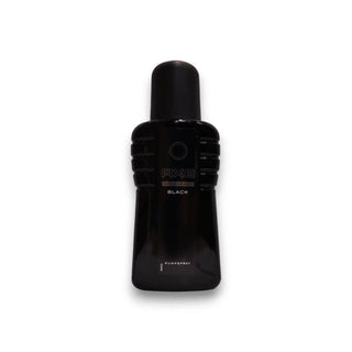 Come scegliere i deodoranti Axe: guida pratica alla gamma uomo
