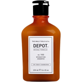 Come scegliere i prodotti Depot per capelli su Qathu?