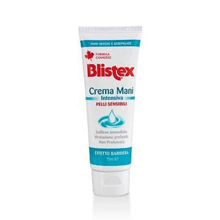 Come scegliere i prodotti Blistex per la skincare su Qathu?
