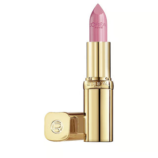 Come scegliere il make-up L'oréal su Qathu: guida pratica