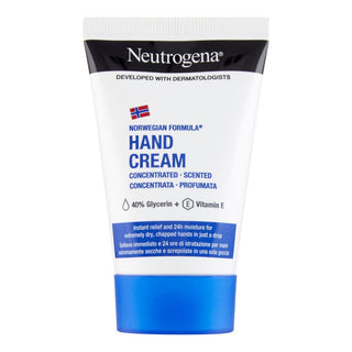 Nivea vs Neutrogena: quale scegliere per la skincare quotidiana?