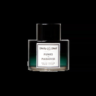 Come scegliere i profumi unisex Philly & phill su Qathu?