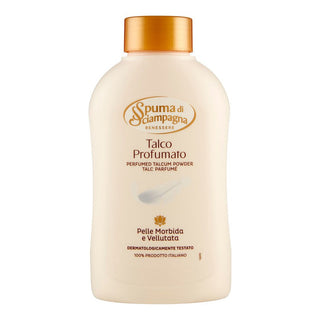 Come scegliere la skincare Spuma di Sciampagna su Qathu?