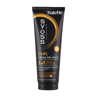 Come scegliere i prodotti capelli Syoss su Qathu: guida completa