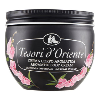 Come scegliere la skincare Tesori d'Oriente: guida completa