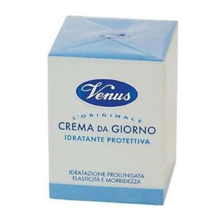 Come scegliere la skincare Venus: guida ai prodotti e consigli