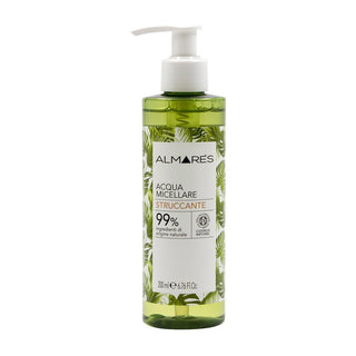 Come scegliere la skincare Almares su Qathu: guida pratica