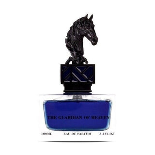 Come scegliere i profumi unisex Aurora scents su Qathu?