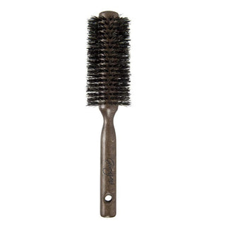 Come scegliere i prodotti per capelli Guenzani su Qathu?