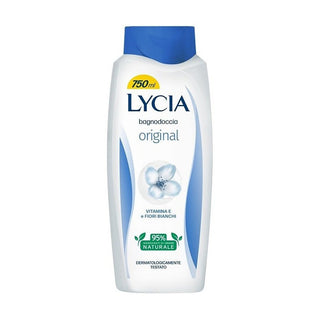Come scegliere i prodotti corpo Lycia? Guida completa Qathu