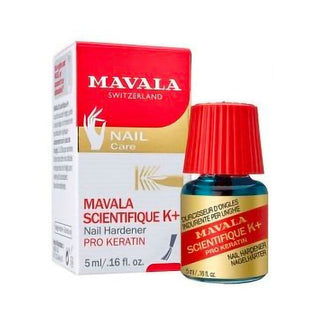 Come scegliere i prodotti per unghie Mavala su Qathu?