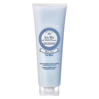 Come scegliere la skincare Perlier su Qathu: guida pratica
