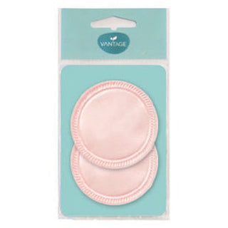 Come scegliere gli Accessori Beauty Vantage su Qathu?