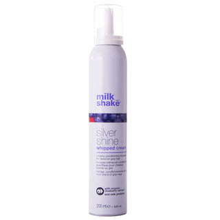 Come scegliere i prodotti Milk Shake per capelli su Qathu?