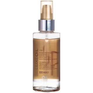 Come scegliere i prodotti Wella SP per capelli: guida completa