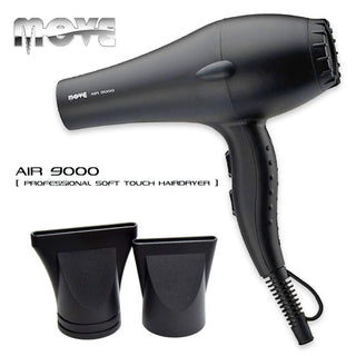 Come scegliere i prodotti per capelli Move su Qathu?