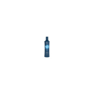 Fanola vs L'oréal: quale scegliere per i prodotti capelli?