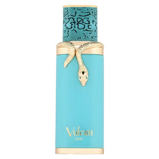 Come scegliere i profumi unisex French Avenue su Qathu?