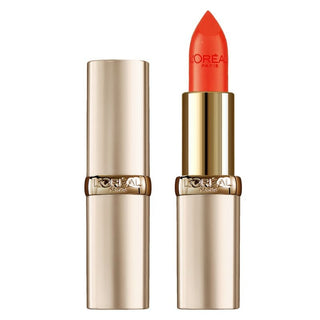 Come scegliere il make-up L'Oréal Paris su Qathu: guida completa