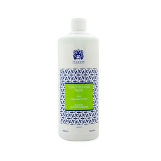 Dove comprare online Valquer: prodotti per capelli su Qathu