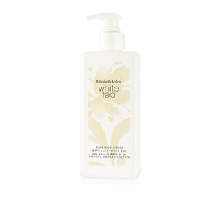 Come scegliere i prodotti corpo Elizabeth Arden su Qathu?