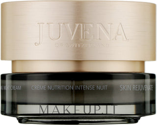 Come scegliere la skincare Juvena su Qathu: guida completa
