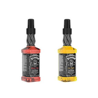 Bandido Colonia Profumata Mexico 150 ml — Colonia