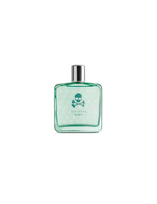Scalpers children Boy Edt Spray 100ml Without Box 