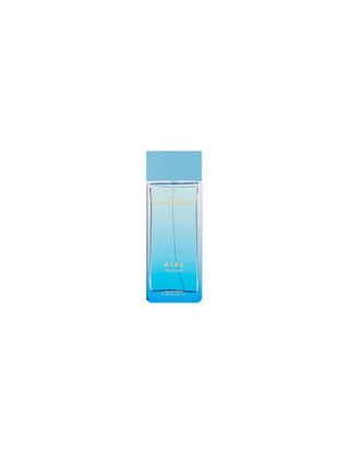 Vicky Martin Berrocal Aire Edt Spray 100ml Sin Caja