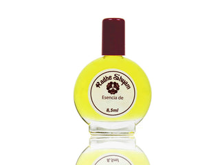 Essenza di muschio Radhe 8,5 ml