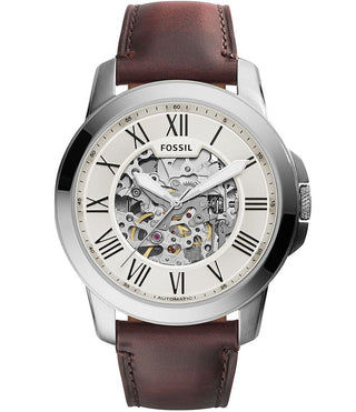 Fossil Raquel ES5399
