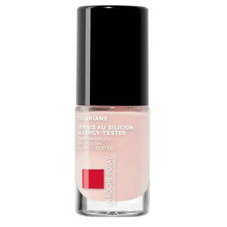 La Roche Posay Toleriane Silicium Vernis 02 Rose 6ml