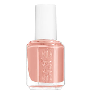 Essie Lakier do paznokci 23 Eternal Optimist 13,5ml