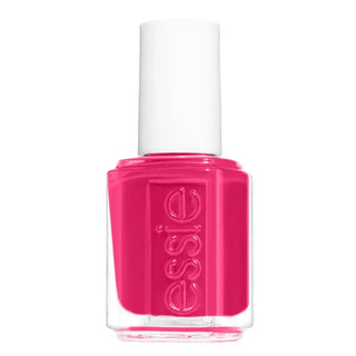 Smalto per unghie Essie Nail Color 30 Bachelorette Bash 13,5 ml