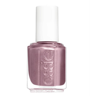 Essie Lakier do paznokci 40 Demure Vix 13,5 ml