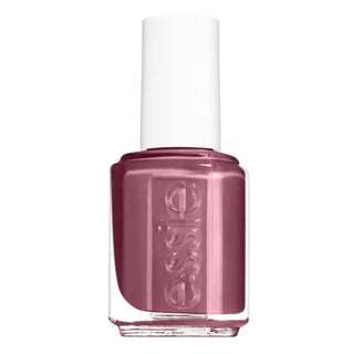 Smalto Essie Nail Color 41 Island Hopping 13,5ml