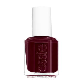 Smalto per unghie Essie Nail Color 45 Sole Mate 13,5ml