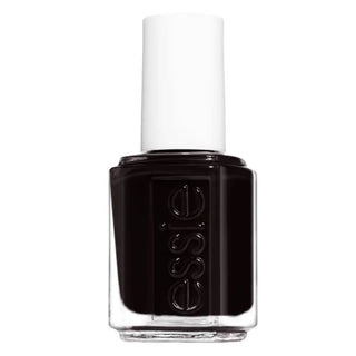 Smalto per unghie Essie Nail Color 49 Wicked 13,5ml