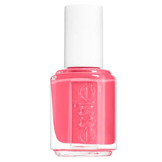 Smalto per unghie Essie Nail Color 73 Cute As A Button 13,5ml