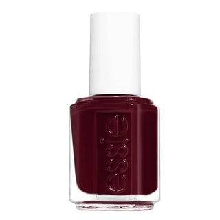 Essie Nail Color Smalto 282 Shearling Darling 13,5ml