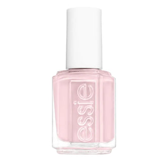 Smalto per unghie Essie Nail Color 313 Romper Room 13,5ml