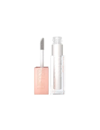 Maybelline Mayb lucidalabbra Lifter 021