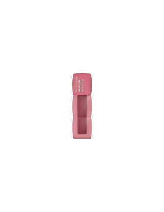 Maybelline Superstay Teddy Tint 55-Kneehigh 5ml