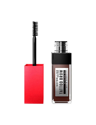 Maybelline Tattoo Brown Styling Gel 260 Marrone Scuro 1 U